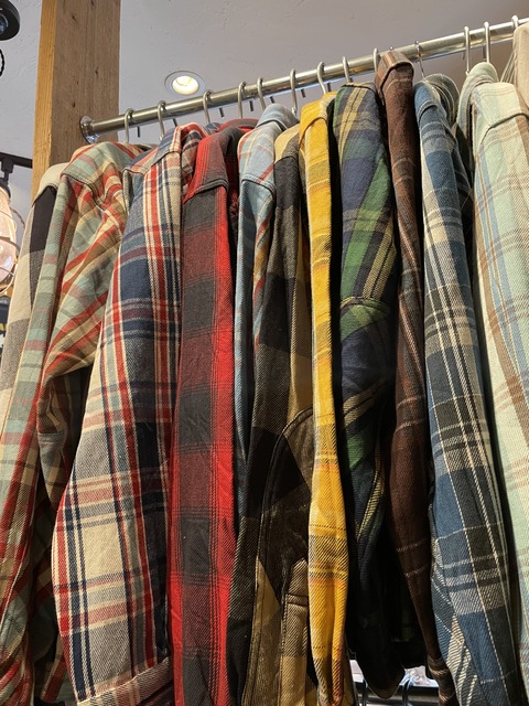 5B724C17-D329-4118-A5D1-5C1D515160F7