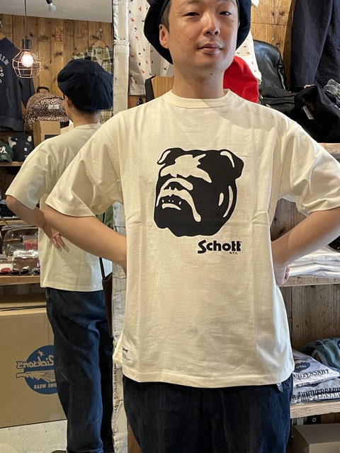 C127F585-2D51-4AFB-A00A-1456EC5A0A16