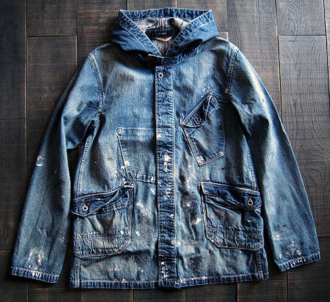 2013_0124_143709-IMG_5517