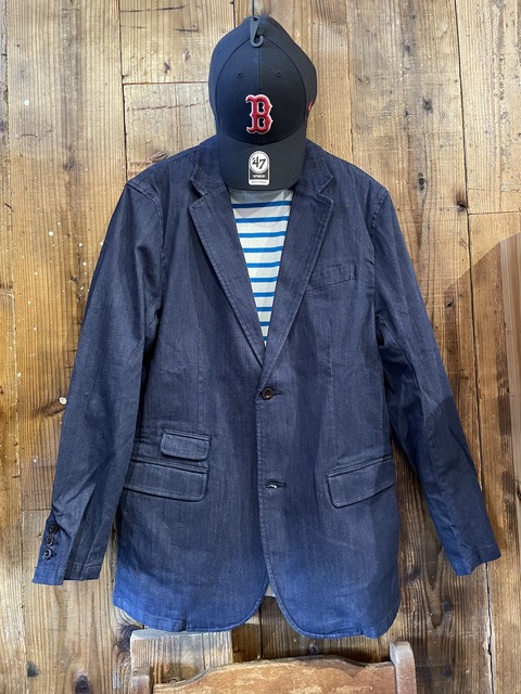 F82FBE7D-FE7A-466B-9E79-A7646B0D4B07