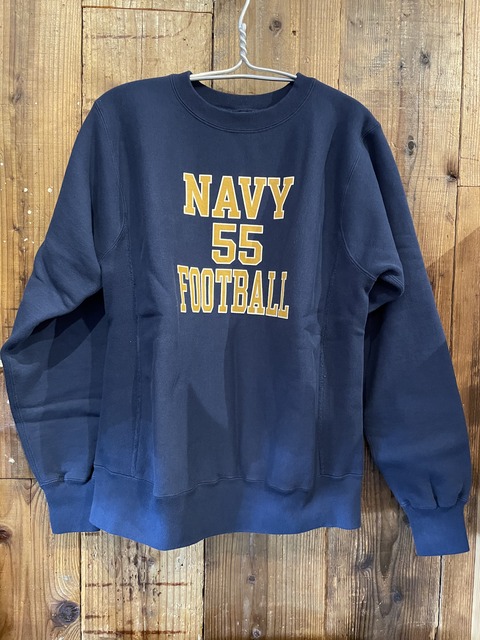 0B3AC5E0-EE61-4CAB-AAC5-5B2C1BB9D7A7