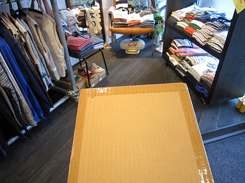 2014_0428_153513-IMG_9070