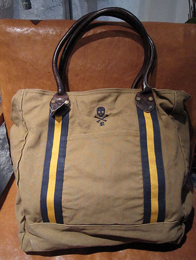 2011_1123_165441-IMG_0542