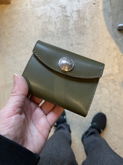 7DE6EFAA-528F-48E2-AB8A-24F039165A05