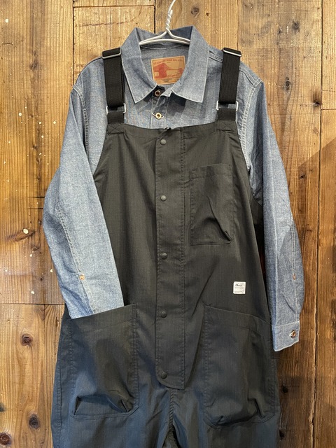 4575748B-37D8-456E-9A92-C3A829F42CB9