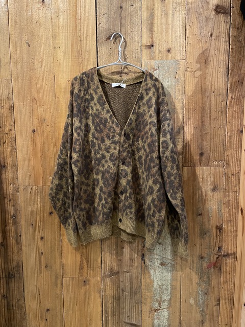 2E4BCB07-56A9-40C5-9525-8BDDC5DE4522