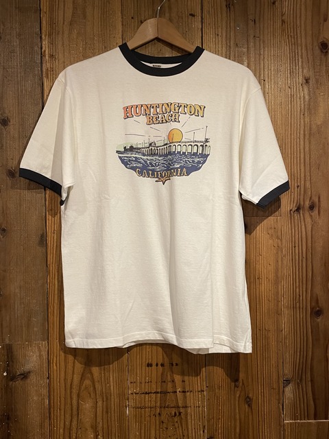 087BE271-4E52-47E7-8039-08E0419031D7