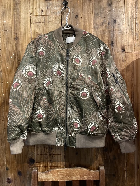 79996147-F835-4A4E-8082-4518CDEF78C6