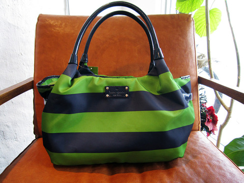 2013_0608_144526-IMG_6647