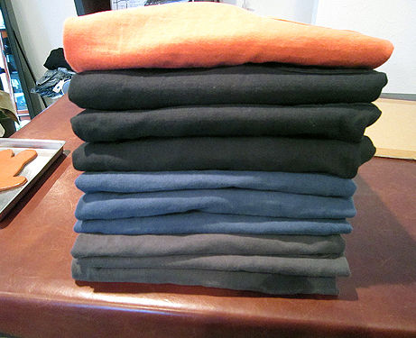 2014_0428_154023-IMG_9074