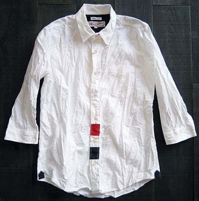 2011_0715_143706-IMG_5868