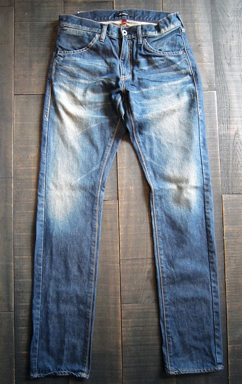 2014_0118_144701-IMG_8136