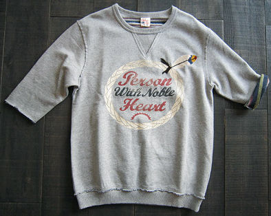 2011_0829_143101-IMG_6388