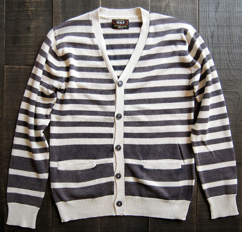 2014_0303_142859-IMG_8434