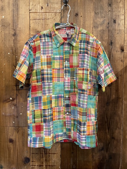 06438177-1798-4848-B7F3-8F2D3E753073