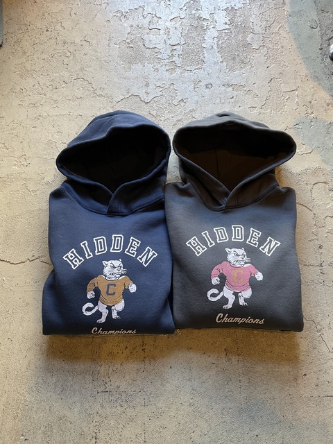 3DAE3D74-3F22-45C7-A72B-7EDE15747820