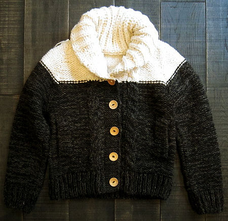 2012_1129_144852-IMG_5070