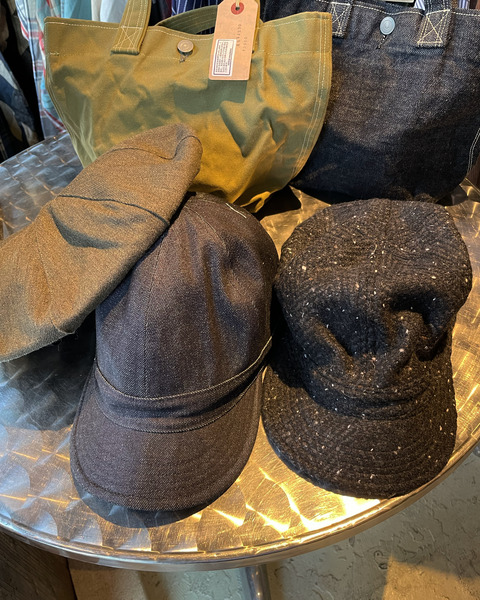 F59181E3-BE91-4E98-8BF0-5BD4E3C0F870