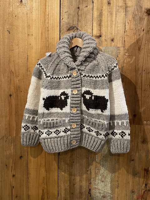 D01E3408-7416-43D7-B1C8-45E4A9EE9EE8