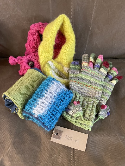 F827D4F6-F92E-4423-B498-BE730BAA6B35