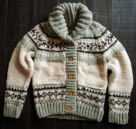 2012_1027_135303-IMG_4799