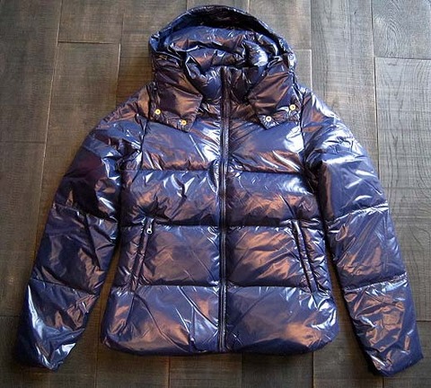 2010_1222_150343-IMG_3011