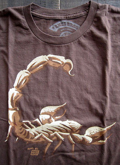 2012_0614_142841-IMG_3157