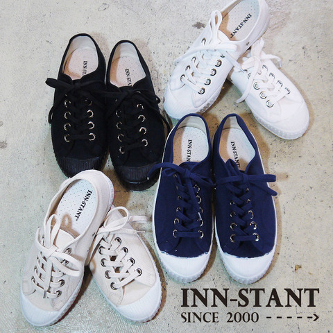 innstant70