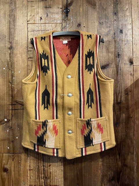 757CE9DB-BEE7-4D18-B370-CECFFF6054E2