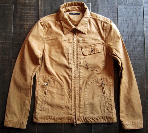 jb12303-70
