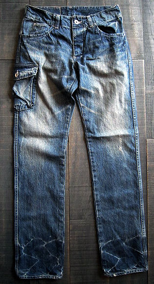 2012_0310_151732-IMG_1856