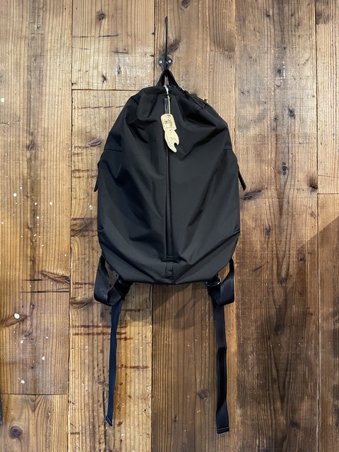 07394AAC-F6F2-408A-AB8D-0F81E9E8ABCB