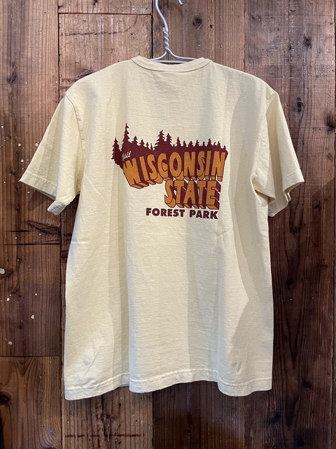 C8060513-7372-412E-A14D-E0F2FB5145D9