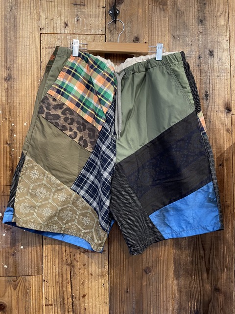 9AA50593-C355-4C97-BFBD-394506FA9620