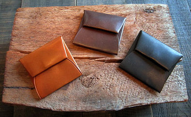 2011_1219_144808-IMG_0912