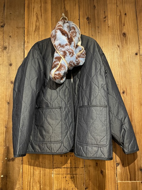 A0B0E643-3F70-4264-BD9A-1B345BC1A690