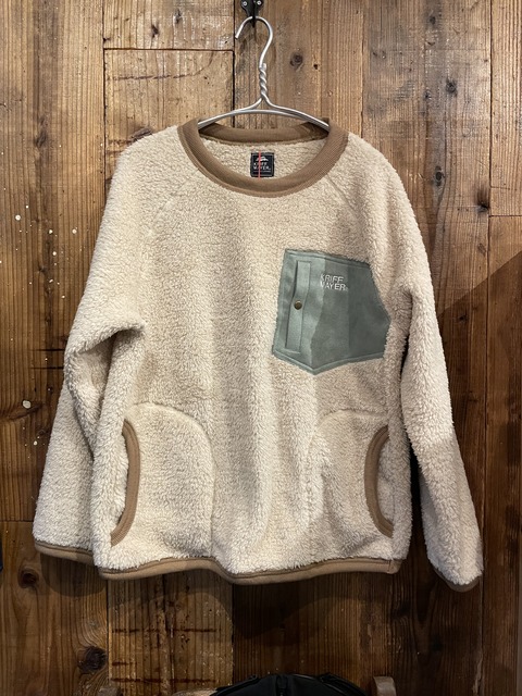 FBA4A694-8EA1-4B38-B594-9C19F2D20AF3