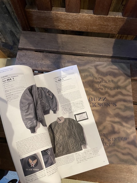 70EB485E-00A5-4706-BE88-5792AC5B5193