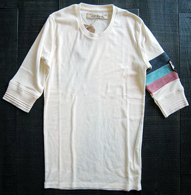 2012_0614_151203-IMG_3209