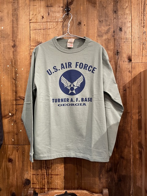 03155210-DD4B-4CB1-8833-746890F11F48