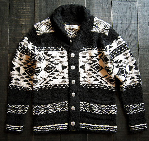 2012_1027_135655-IMG_4806