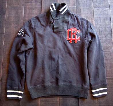 2011_0119_162053-IMG_3241