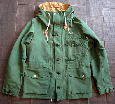 2011_1017_145949-IMG_7009