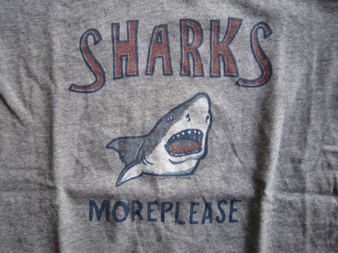 2013_0223_144051-IMG_5795