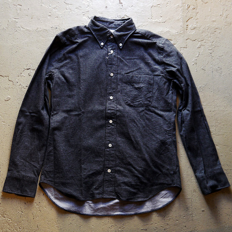 bsc-spt-016-gr