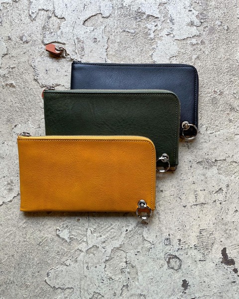 28076F29-BBE2-4AAA-A5DD-143412CC8ABA