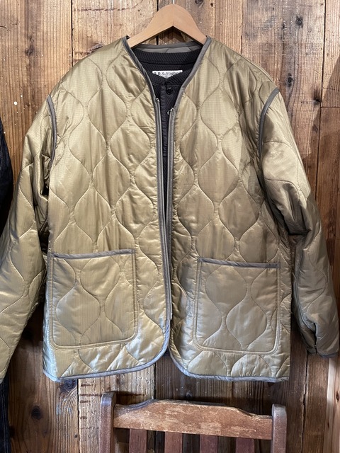 771FB15E-899F-40CB-AD44-D6EA4F20B812