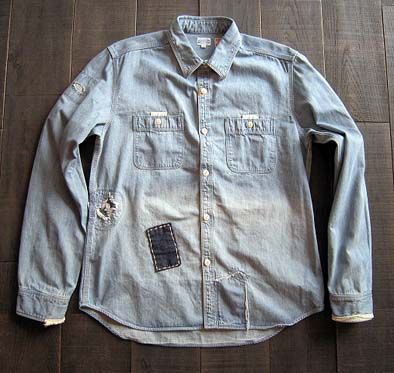 2011_0219_142620-IMG_3681