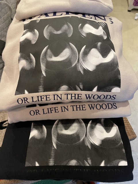 B7D80F2A-A7D0-415C-83DD-E111129ED3A6