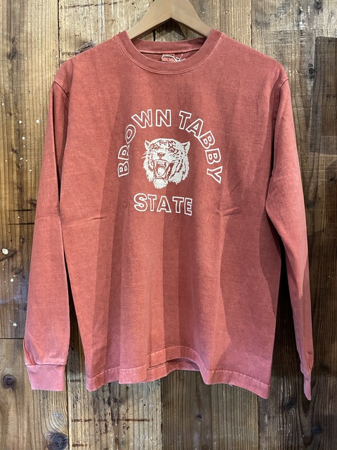 10D42ED3-99CA-4CF2-BAB6-6CC64799C163